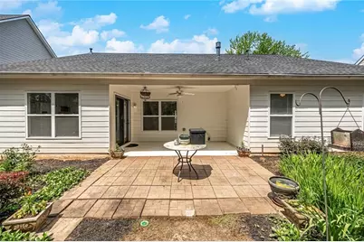 207 Springs Crossing, Canton, GA 30114 - Photo 27