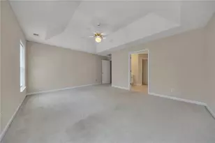 207 Springs Crossing, Canton, GA 30114 - Photo 17