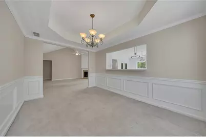 207 Springs Crossing, Canton, GA 30114 - Photo 11