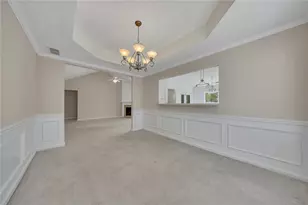 207 Springs Crossing, Canton, GA 30114 - Photo 11