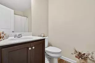 4128 Integrity Wy, Powder Springs, GA 30127 - Photo 25