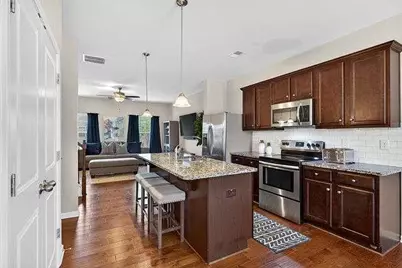 4128 Integrity Way, Powder Springs, GA 30127 - Photo 9