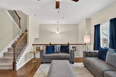 4128 Integrity Way, Powder Springs, GA 30127 - Photo 5