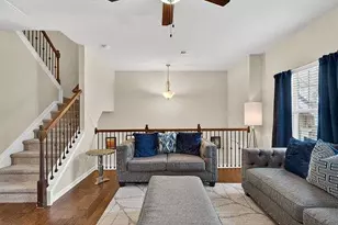 4128 Integrity Wy, Powder Springs, GA 30127 - Photo 5