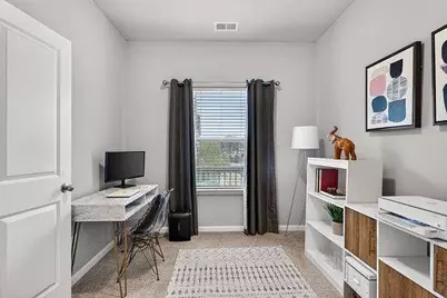 4128 Integrity Way, Powder Springs, GA 30127 - Photo 15