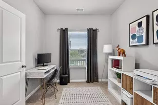 4128 Integrity Wy, Powder Springs, GA 30127 - Photo 15