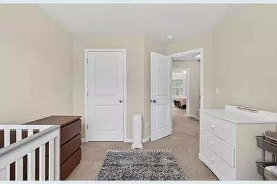 4128 Integrity Way, Powder Springs, GA 30127 - Photo 27