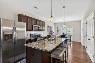 4128 Integrity Wy, Powder Springs, GA 30127 - Photo 7