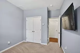 4128 Integrity Wy, Powder Springs, GA 30127 - Photo 13