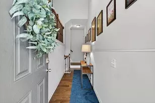 4128 Integrity Wy, Powder Springs, GA 30127 - Photo 3