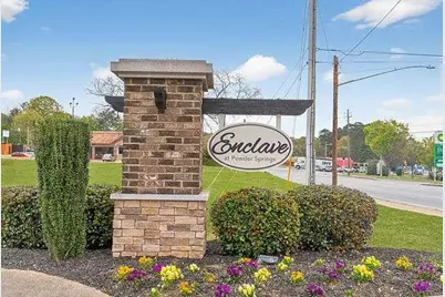 4128 Integrity Way, Powder Springs, GA 30127 - Photo 35