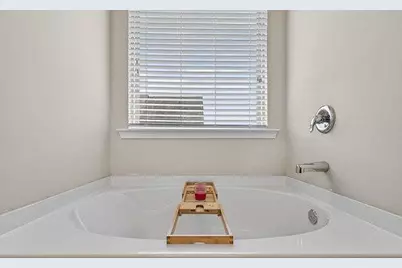 4128 Integrity Way, Powder Springs, GA 30127 - Photo 21