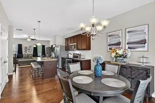 4128 Integrity Wy, Powder Springs, GA 30127 - Photo 11