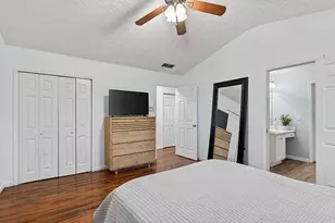 1936 Hidden Valley Dr, Marietta, GA 30008 - Photo 21