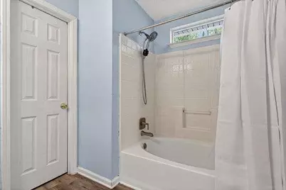 1936 Hidden Valley Drive, Marietta, GA 30008 - Photo 23