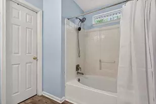 1936 Hidden Valley Dr, Marietta, GA 30008 - Photo 23