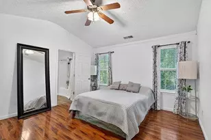 1936 Hidden Valley Dr, Marietta, GA 30008 - Photo 19