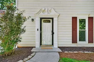 1936 Hidden Valley Dr, Marietta, GA 30008 - Photo 3