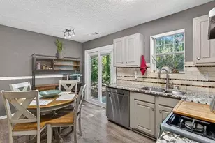 1936 Hidden Valley Dr, Marietta, GA 30008 - Photo 11