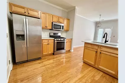 4216 Rogers Creek, Duluth, GA 30096 - Photo 7