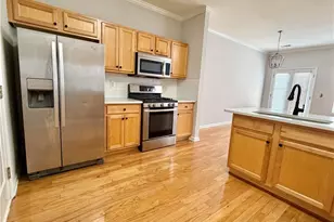 4216 Rogers Creek, Duluth, GA 30096 - Photo 7