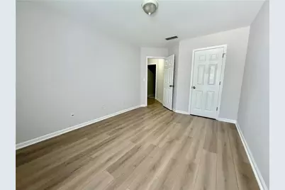 4216 Rogers Creek, Duluth, GA 30096 - Photo 17