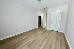 4216 Rogers Creek, Duluth, GA 30096 - Photo 17