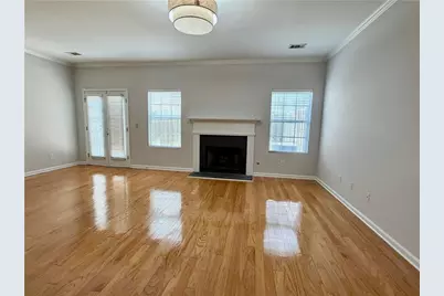 4216 Rogers Creek, Duluth, GA 30096 - Photo 5