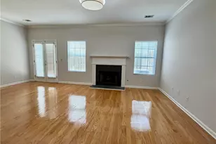 4216 Rogers Creek, Duluth, GA 30096 - Photo 5