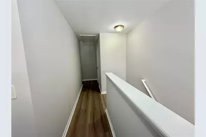 4216 Rogers Creek, Duluth, GA 30096 - Photo 15