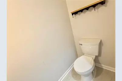 4216 Rogers Creek, Duluth, GA 30096 - Photo 11