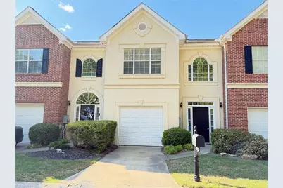 4216 Rogers Creek, Duluth, GA 30096 - Photo 1