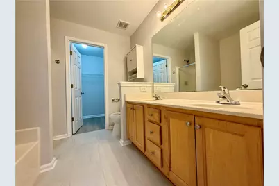 4216 Rogers Creek, Duluth, GA 30096 - Photo 13