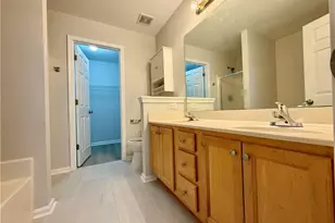 4216 Rogers Creek, Duluth, GA 30096 - Photo 13