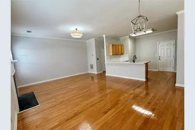 4216 Rogers Creek, Duluth, GA 30096 - Photo 3