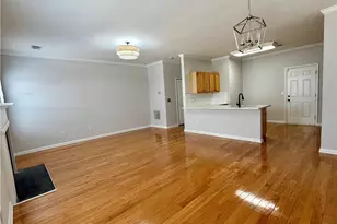 4216 Rogers Creek, Duluth, GA 30096 - Photo 3