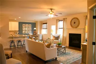 5730 Lanier Valley Pkwy, Sugar Hill, GA 30518 - Photo 15