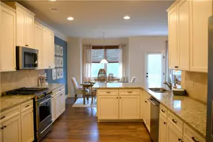 5730 Lanier Valley Pkwy, Sugar Hill, GA 30518 - Photo 9