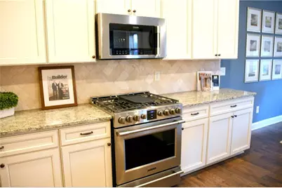 5730 Lanier Valley Parkway, Sugar Hill, GA 30518 - Photo 7