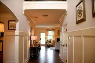 5730 Lanier Valley Pkwy, Sugar Hill, GA 30518 - Photo 3