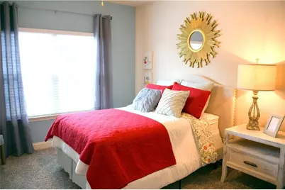 5730 Lanier Valley Parkway, Sugar Hill, GA 30518 - Photo 27