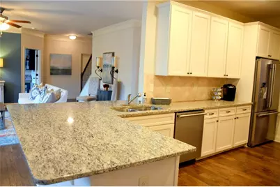 5730 Lanier Valley Parkway, Sugar Hill, GA 30518 - Photo 5