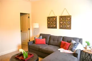 5730 Lanier Valley Pkwy, Sugar Hill, GA 30518 - Photo 25