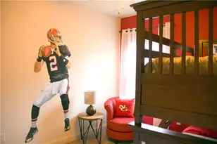 5730 Lanier Valley Pkwy, Sugar Hill, GA 30518 - Photo 29