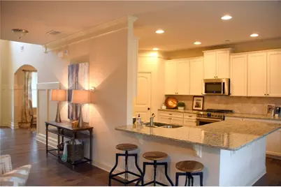 5730 Lanier Valley Parkway, Sugar Hill, GA 30518 - Photo 13