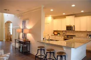 5730 Lanier Valley Pkwy, Sugar Hill, GA 30518 - Photo 13