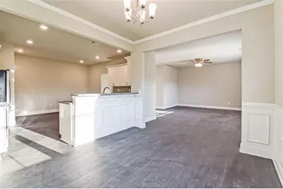 5897 Meadowview Road, Rex, GA 30273 - Photo 7