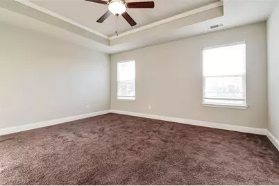 5897 Meadowview Road, Rex, GA 30273 - Photo 15