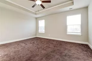 5897 Meadowview Rd, Rex, GA 30273 - Photo 15