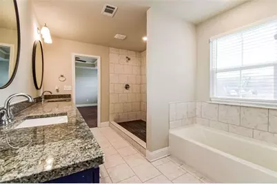 5897 Meadowview Road, Rex, GA 30273 - Photo 13